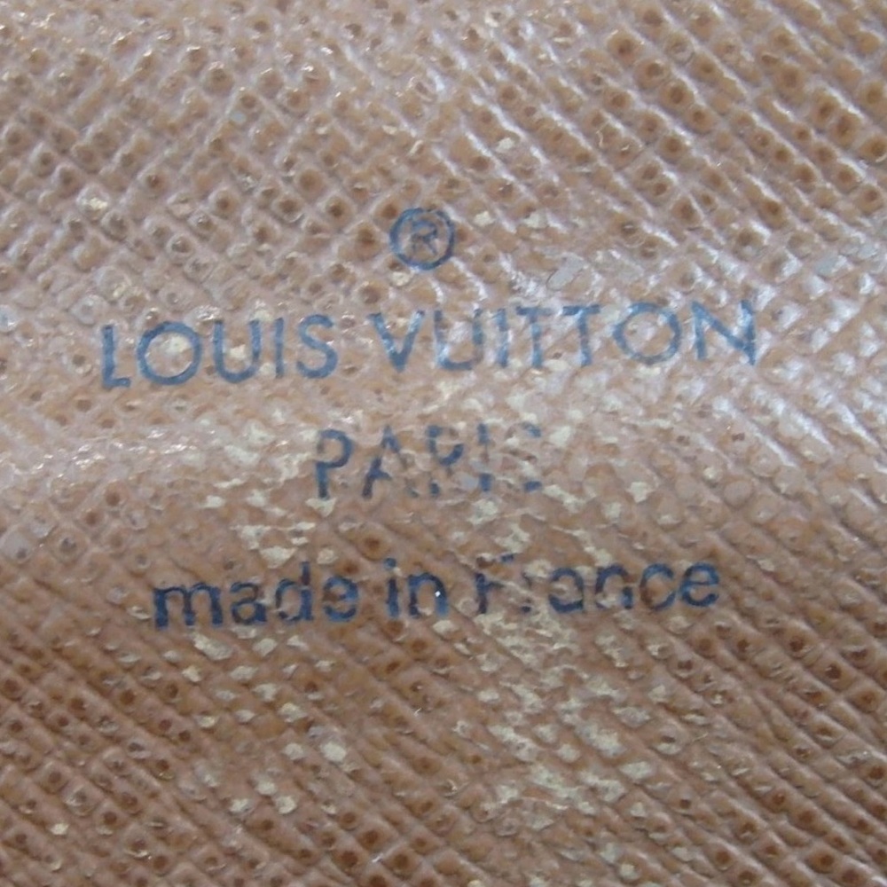 Louis Vuitton Monogram Etoile Portefeiulle Sarah Wallet 😍 - Picture 9 of 16